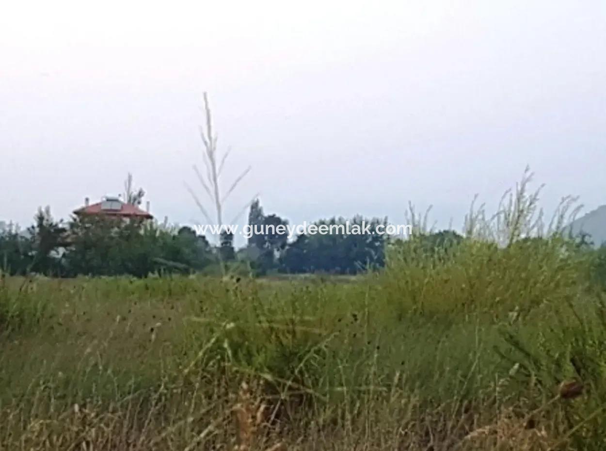 Archers Are Also For Sale, Investment Land Suitable For