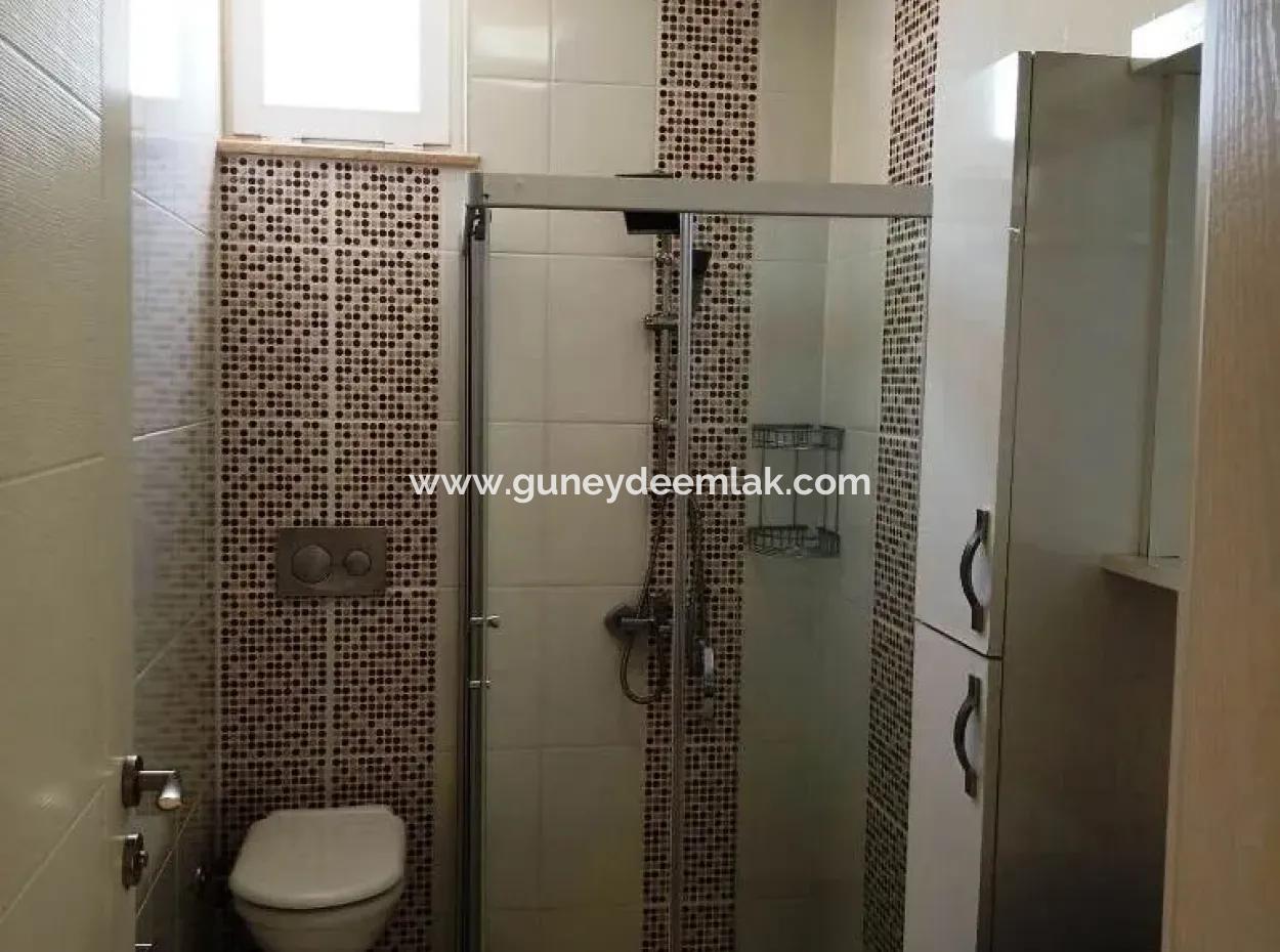 4 1 Detached Villa For Sale In Dalyan, Mugla