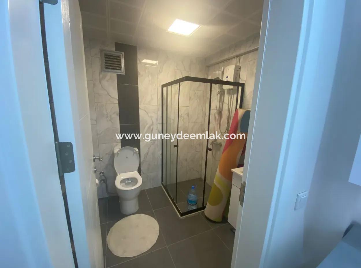 Furnished 1 1 Apartment For Rent In The Center Of Dalyan, Mugla