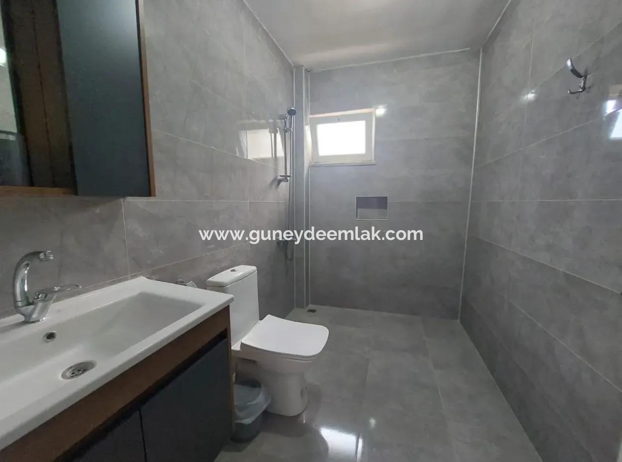 Muğla Dalyanda700M2 Plot 4 In 1 Detached Swimming Pool Luxury Villa For Rent