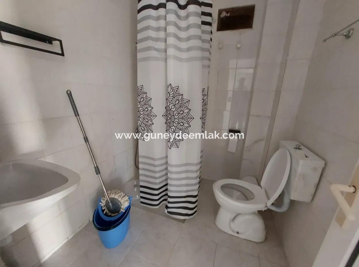 Muğla Ortaca Dalyanda 3 1, 160 M2 Duplex For Rent