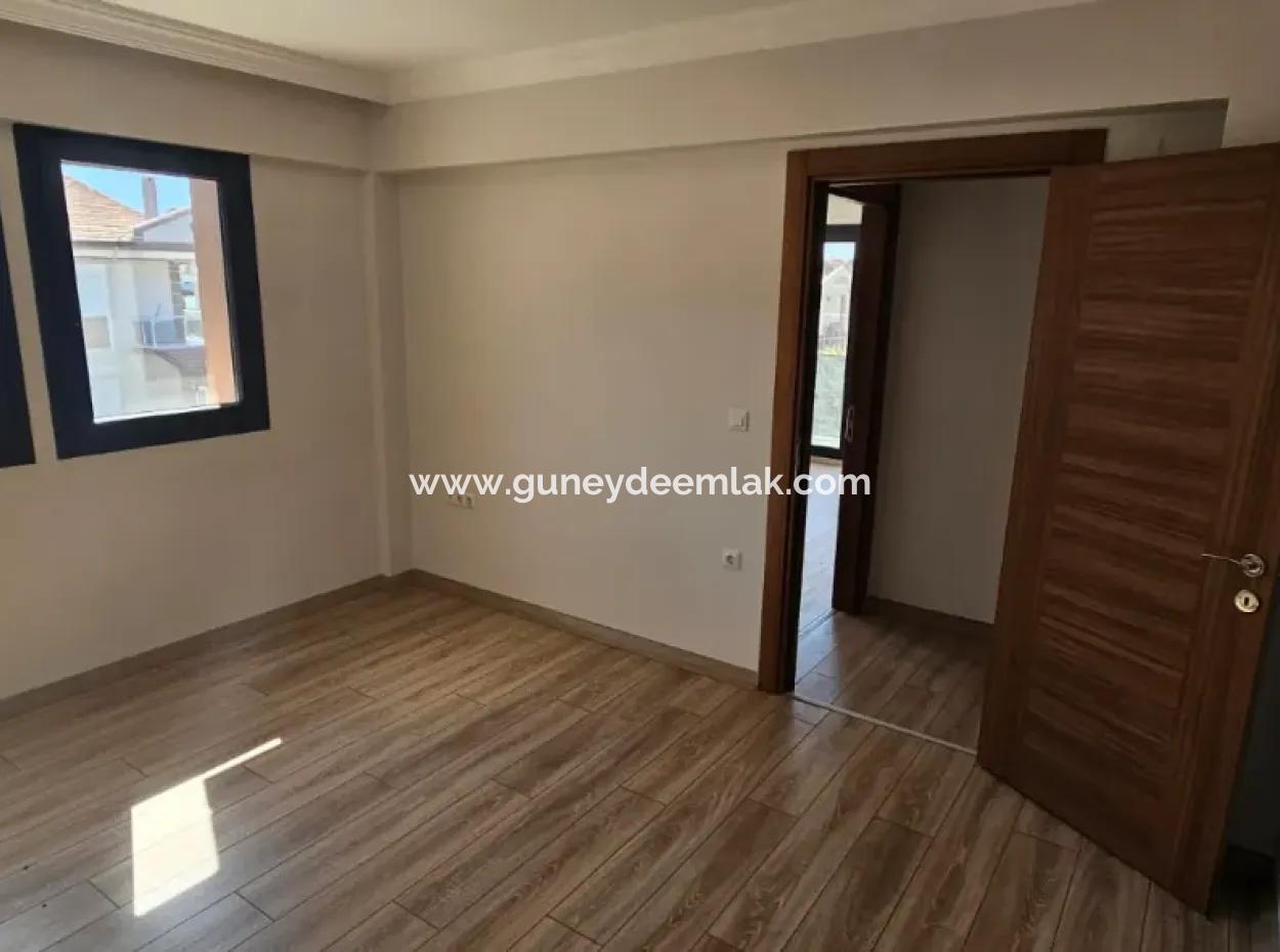 Köyceğiz Development 3 1 Bargain Villa With Swimming Pool For Sale