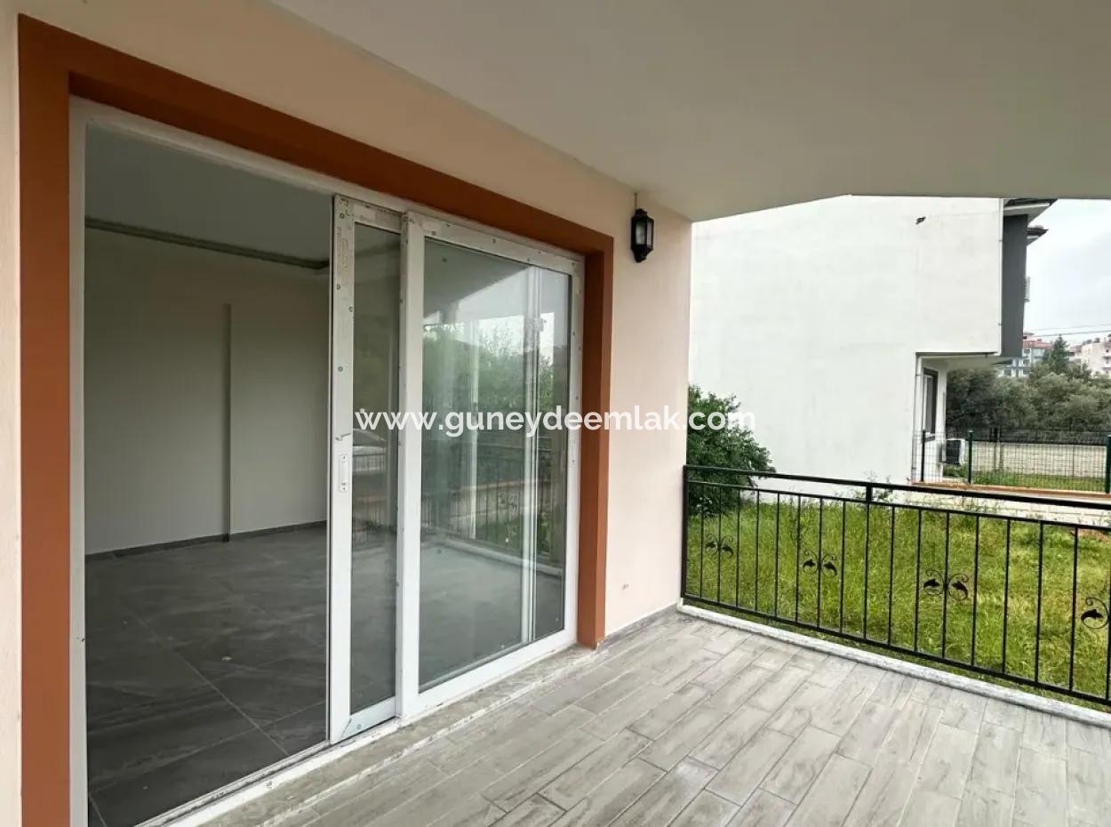 Ortacada 3 1 Zero Detached Luxury Villa For Sale