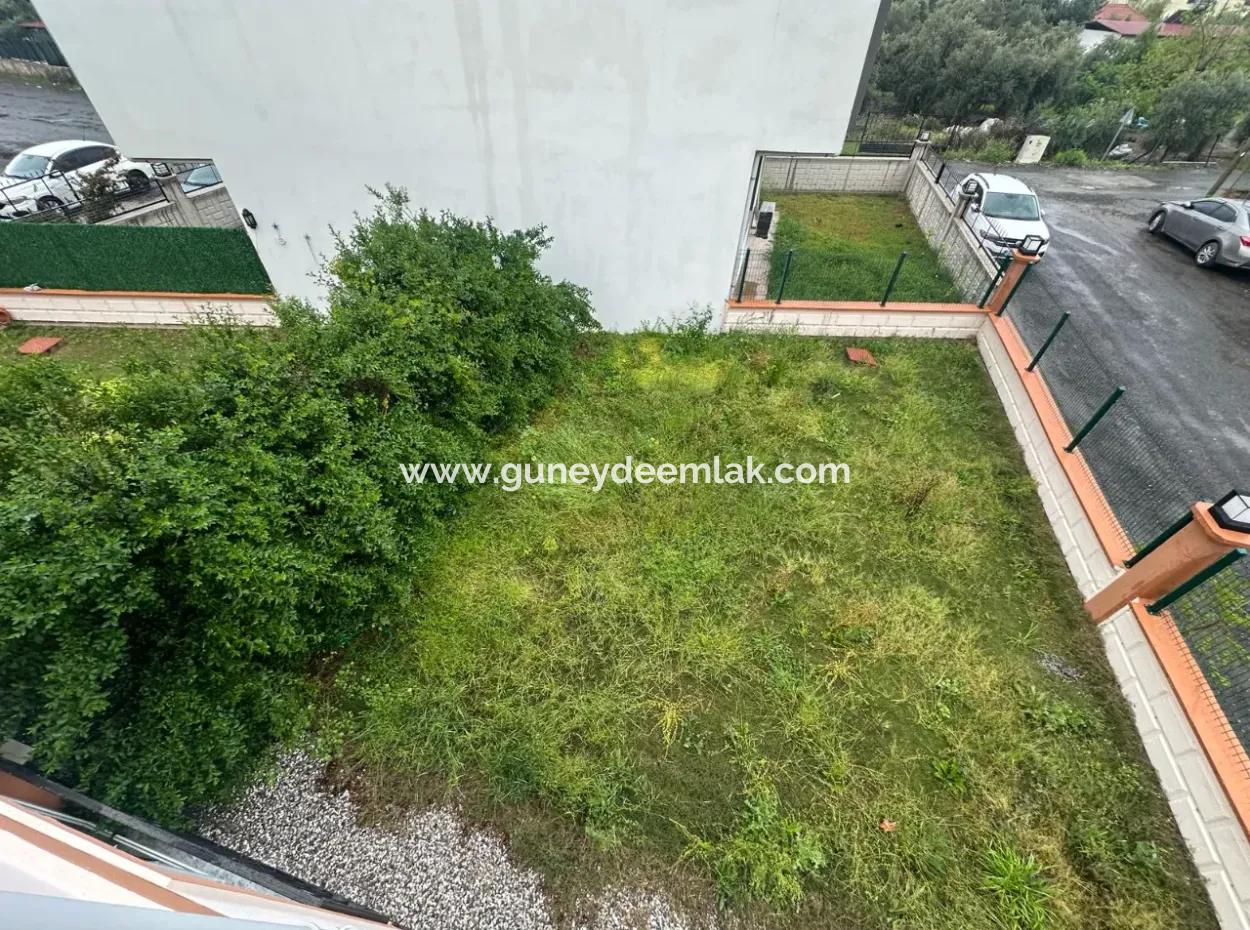 Ortacada 3 1 Zero Detached Luxury Villa For Sale