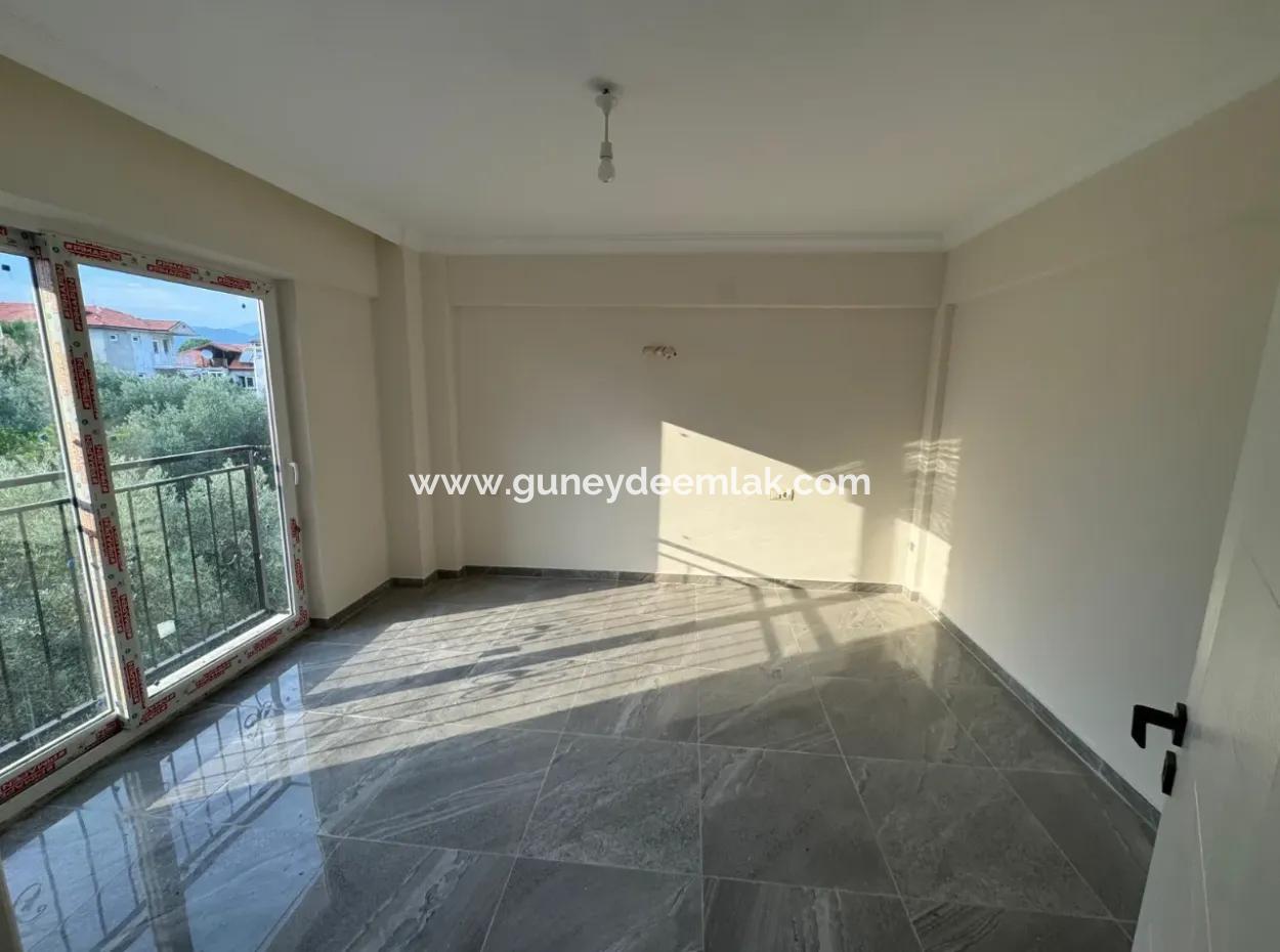 Ortacada 3 1 Zero Detached Luxury Villa For Sale