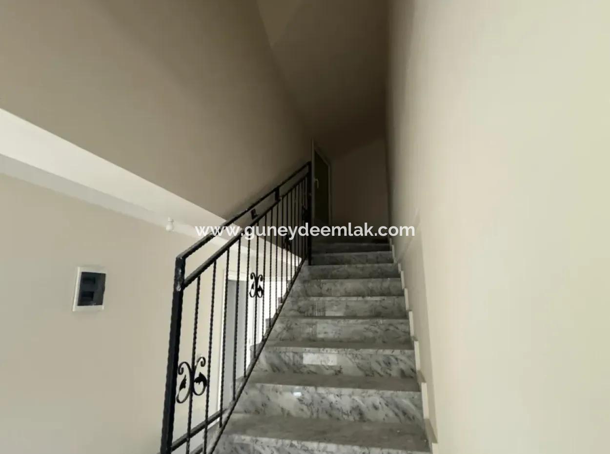 Ortacada 3 1 Zero Detached Luxury Villa For Sale