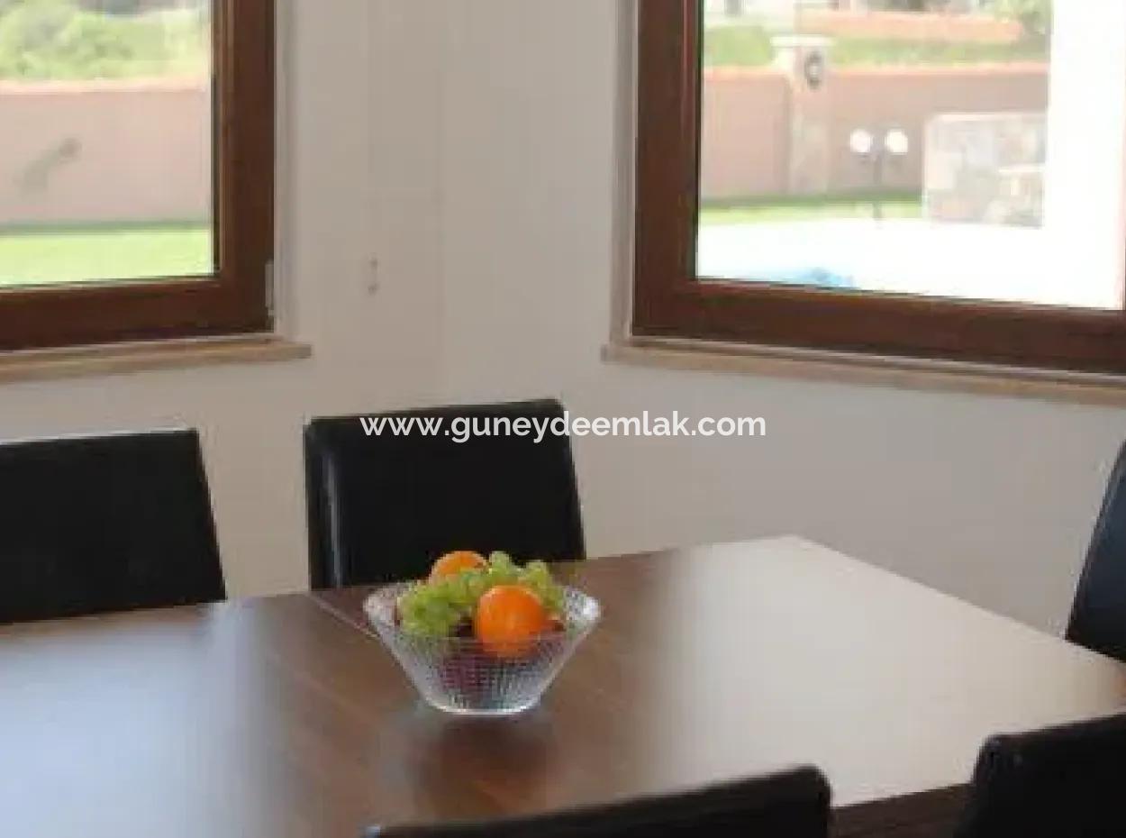 2.836 M², 15/30 Zoned Land Villa Suitable For Mass Housing And Hotel Construction In Dalyan, Muğla