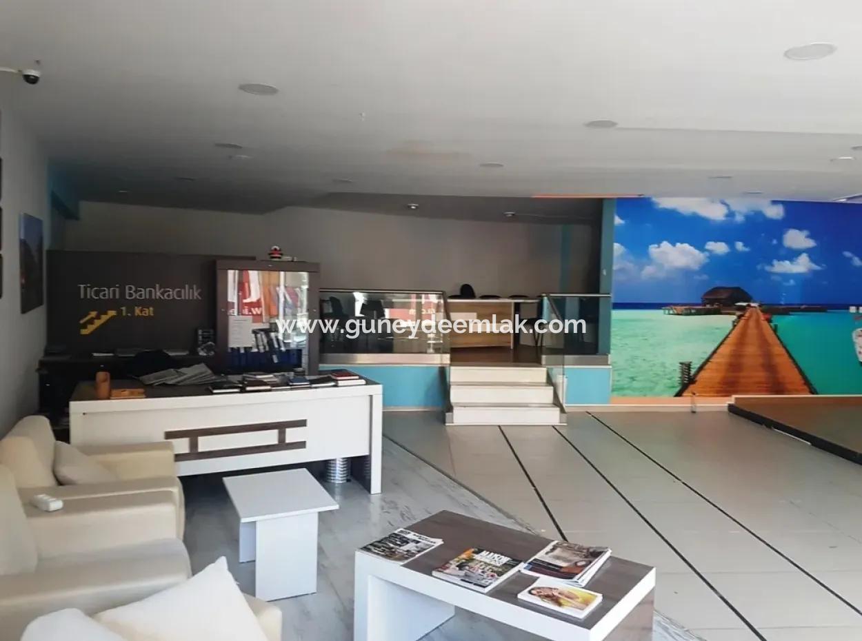 Oriya Also Bargain Shop For Sale