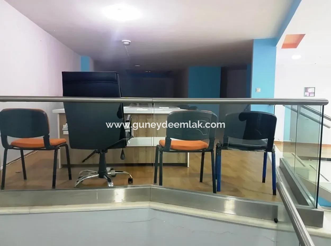 Oriya Also Bargain Shop For Sale