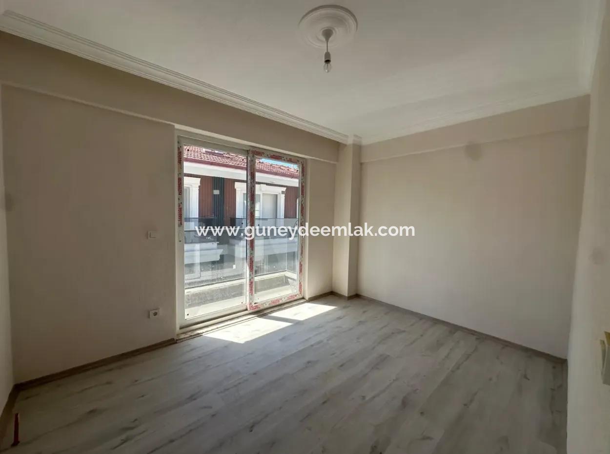 3 In 1 Duplex Villa For Sale In Ortaca Cumhuriyet