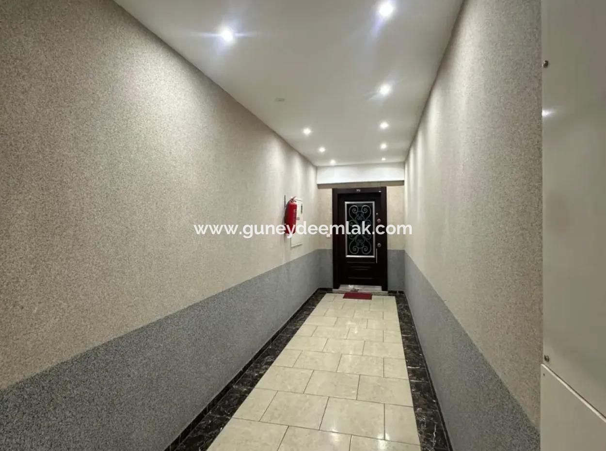 Residence 3 In 1 Luxury Apartment For Sale