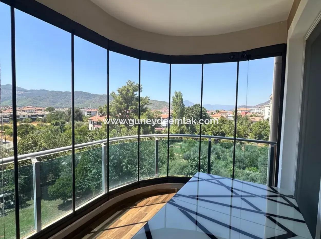 Residence 3 In 1 Luxury Apartment For Sale