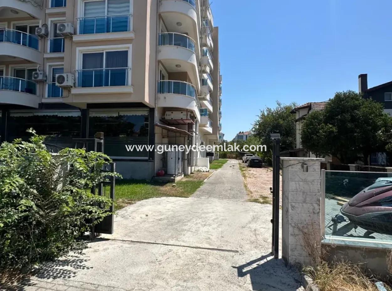 Residence 3 In 1 Luxury Apartment For Sale