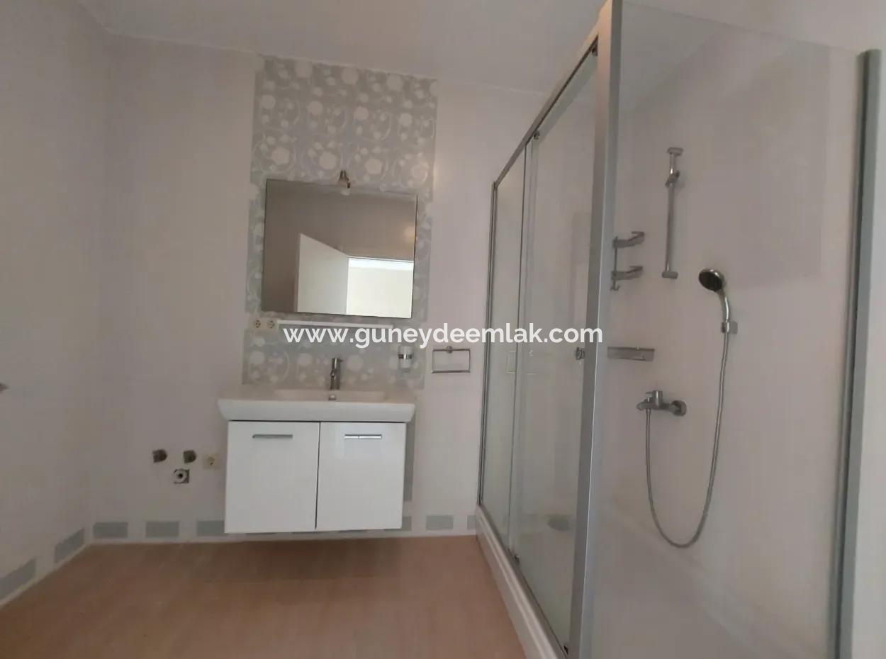 Houses On 3.500 M² Land Suitable For Tourism Investment In Muğla Dalyan For Sale