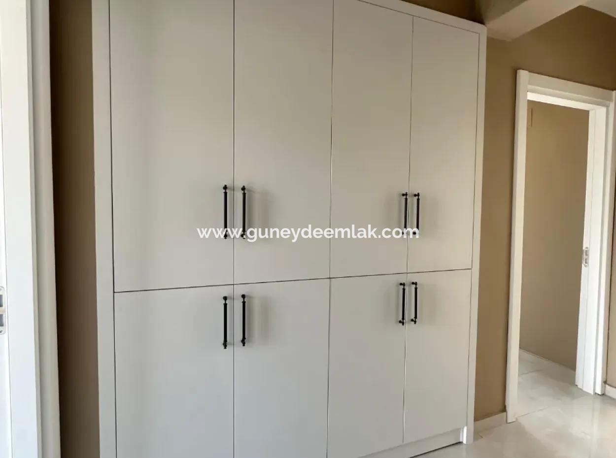 4 1 Detached Luxury Villas For Sale In Dalyan