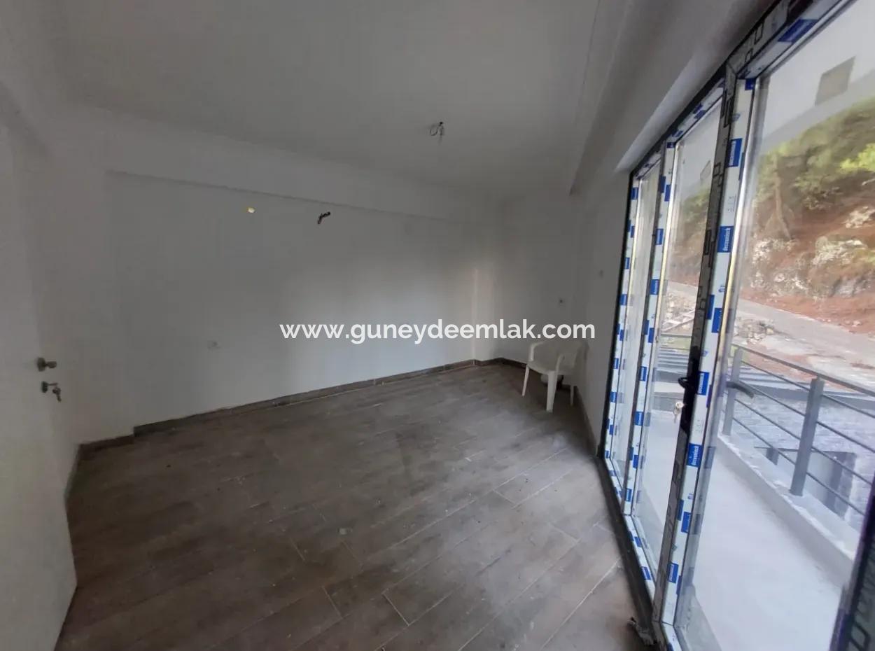 Ortaca Gökbelde 12 Room Brand New Boutique Hotel For Sale