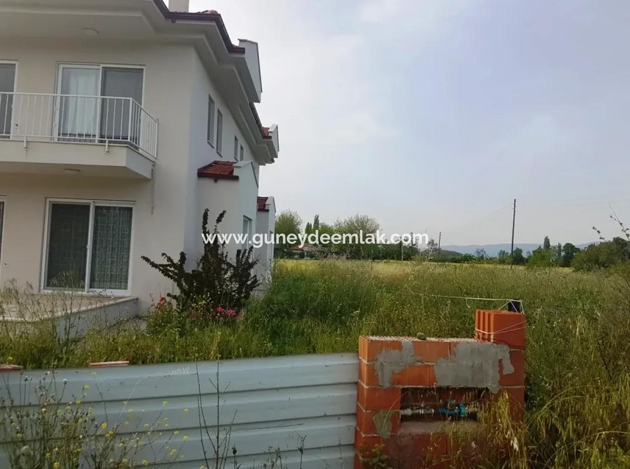 Corner Plot For Sale In Archer