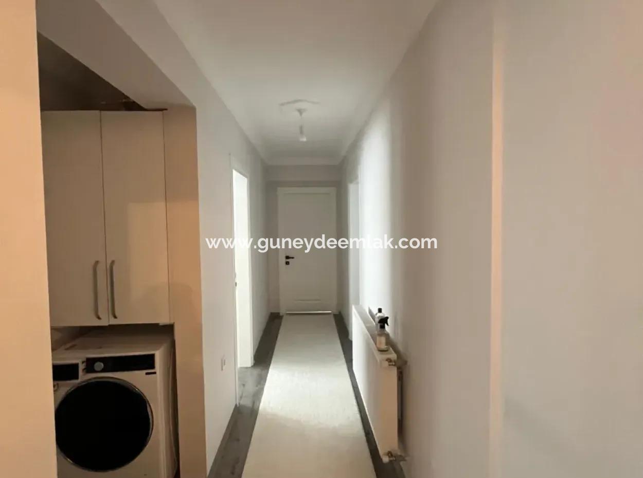 3 1 Flats For Sale In Ortaca Center