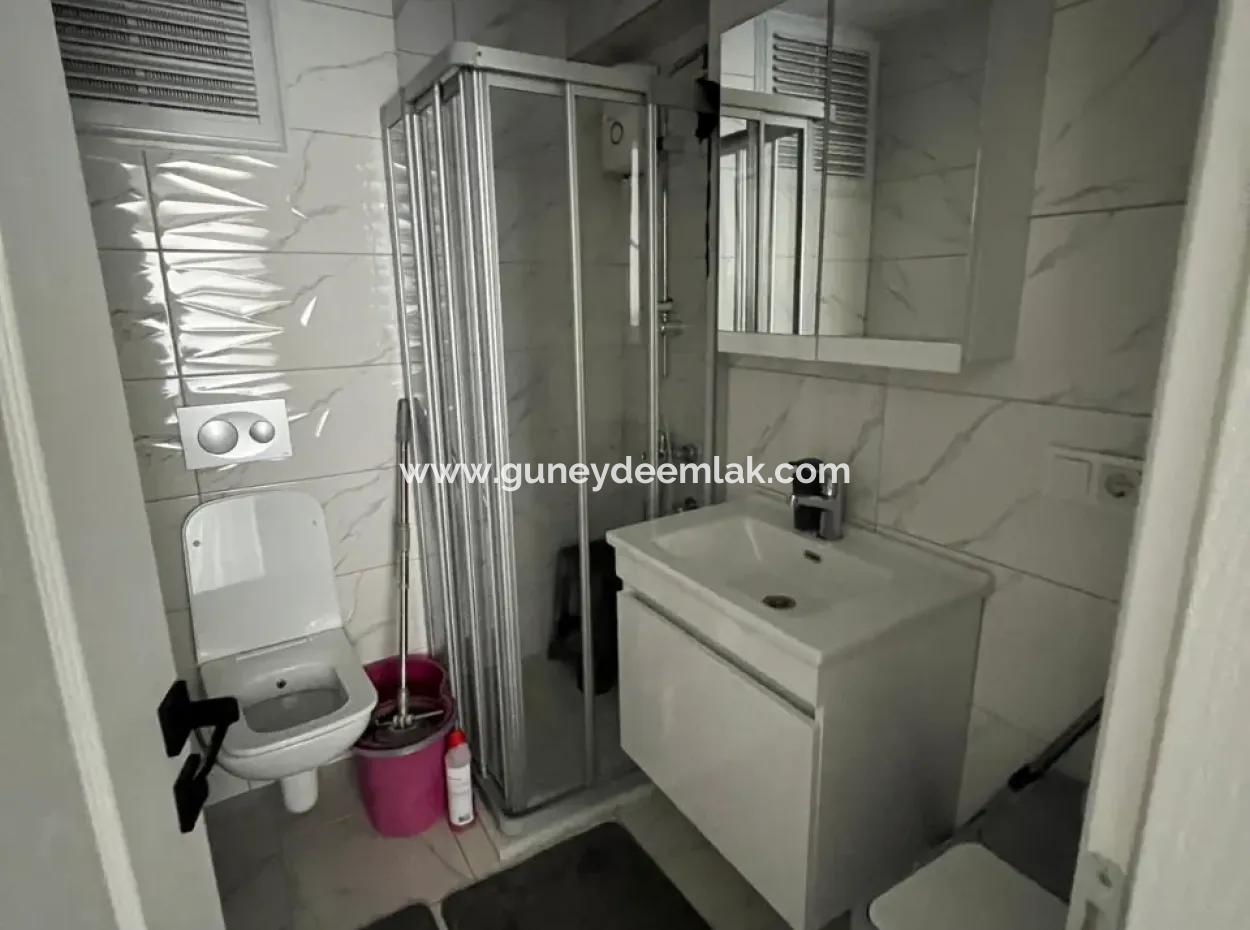 3 1 Flats For Sale In Ortaca Center