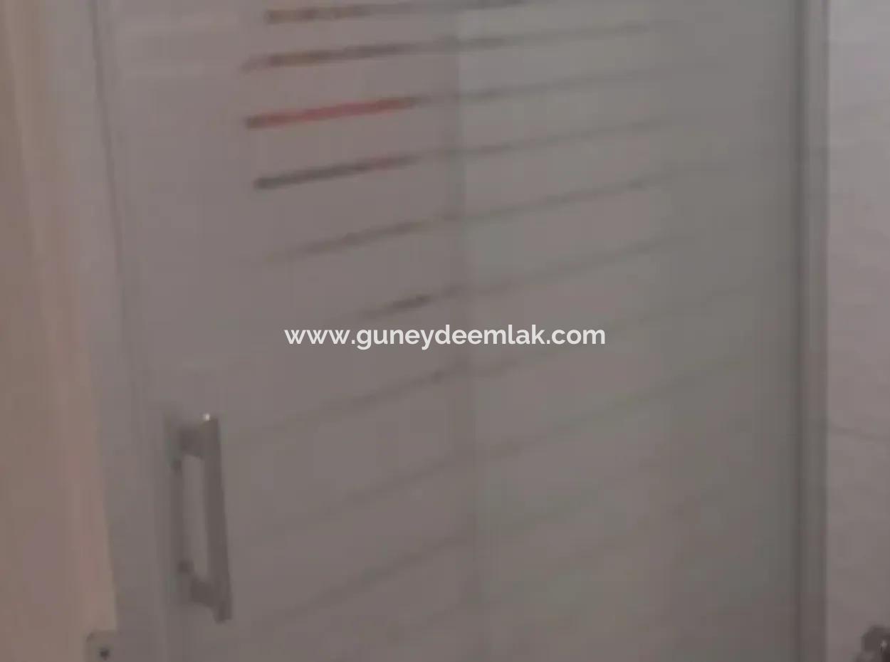 Ortaca Cumhuriyet Mahallesi 2 1 Flat For Sale