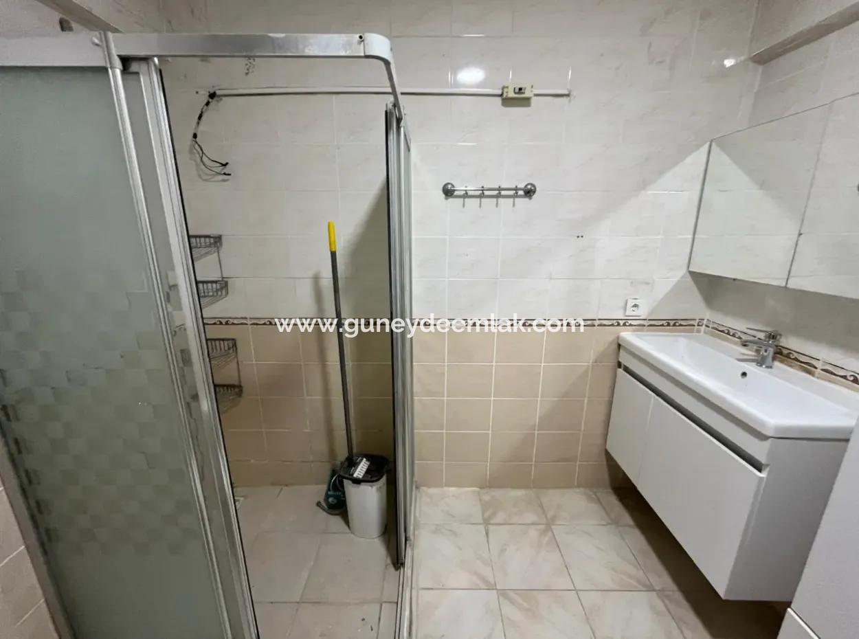 3 1 Flats For Rent In Ortaca Center