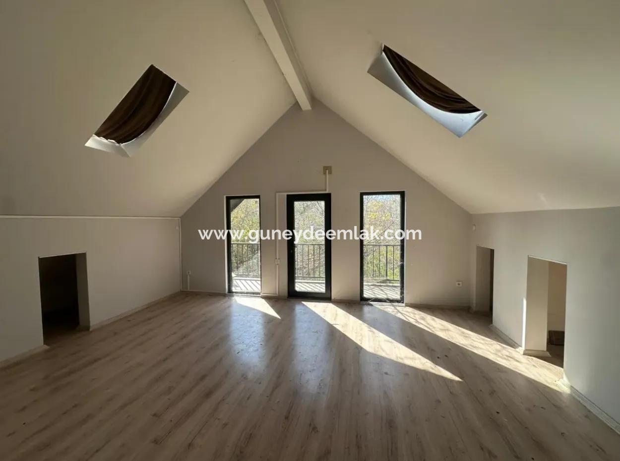 12 000 M2 Field For Sale In Ortaca Yeşilyurt