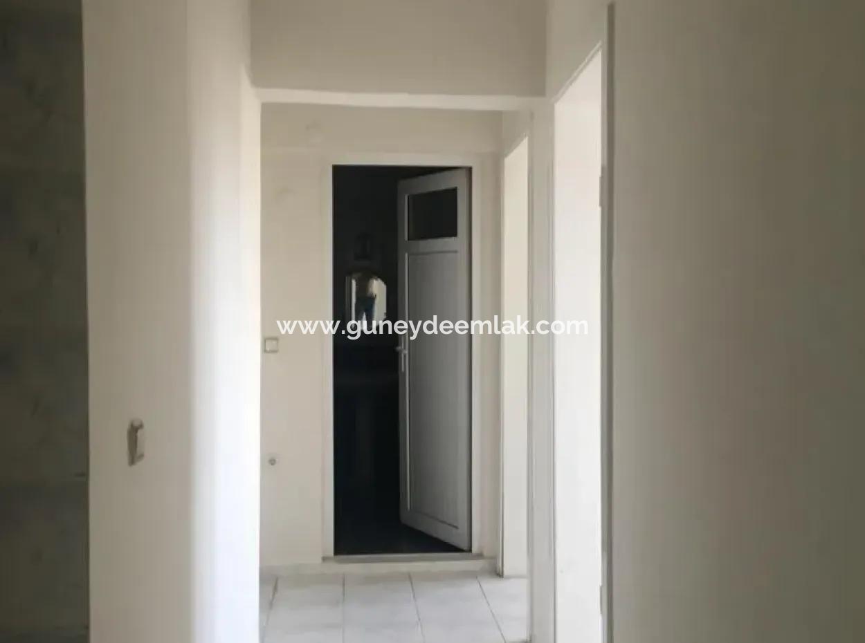 3+ 1 125 M2 Apartment Rental Market In Oriya Also