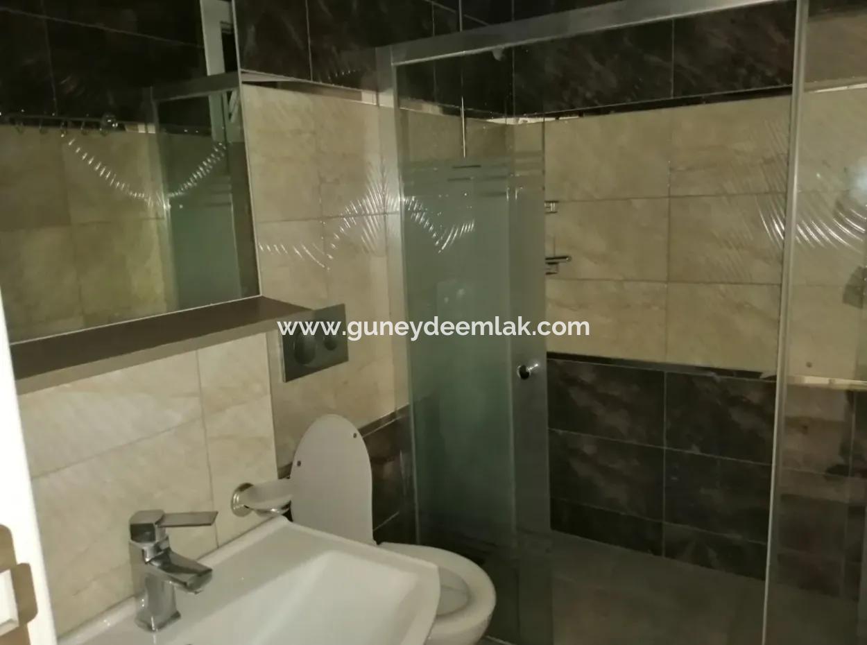 New Oriya 3 +1 140 M2 Apartment Rental Center