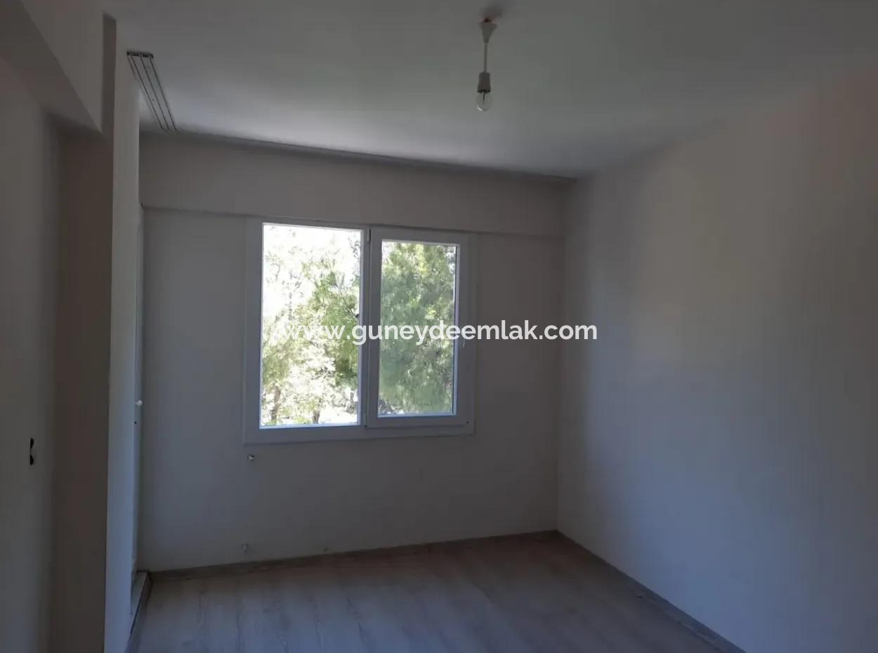 Oriya Apartment For Rent At The Center 3 In 1