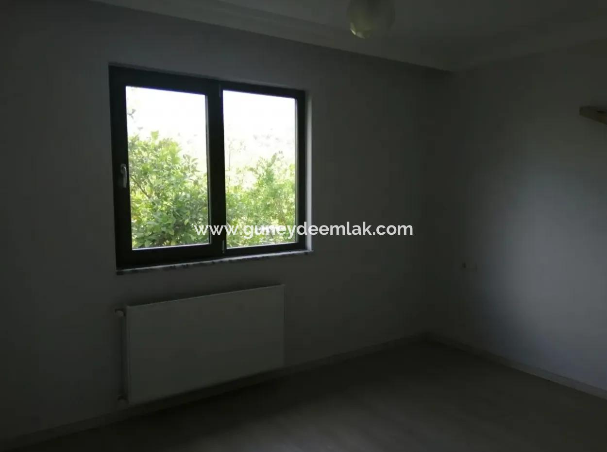 145 M2 Apartment For Sale In Oriya Gross Zero 3+ 1