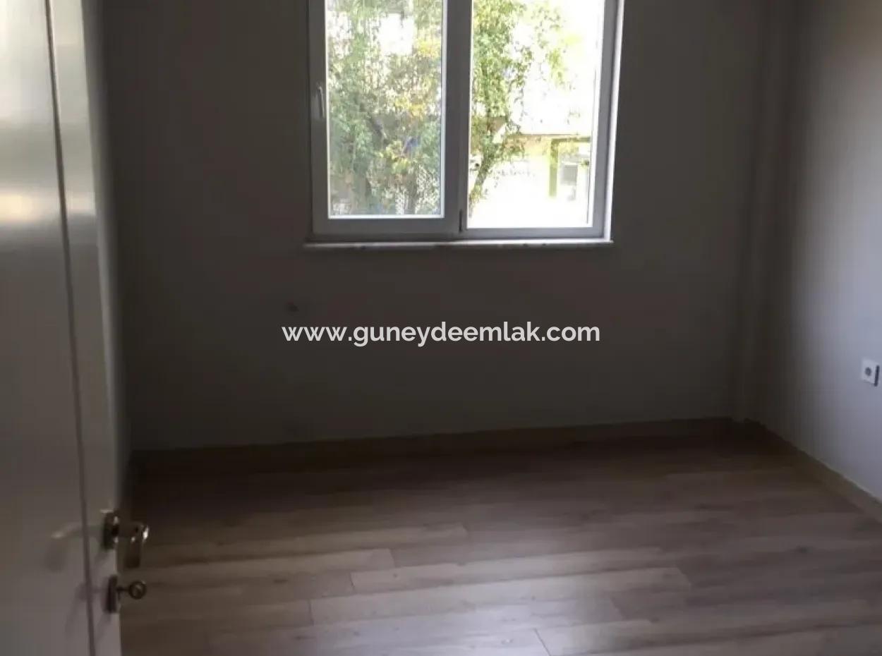 Luxury Apartment 130 M2 For Sale 3-In-1 Oriya In A Central Location