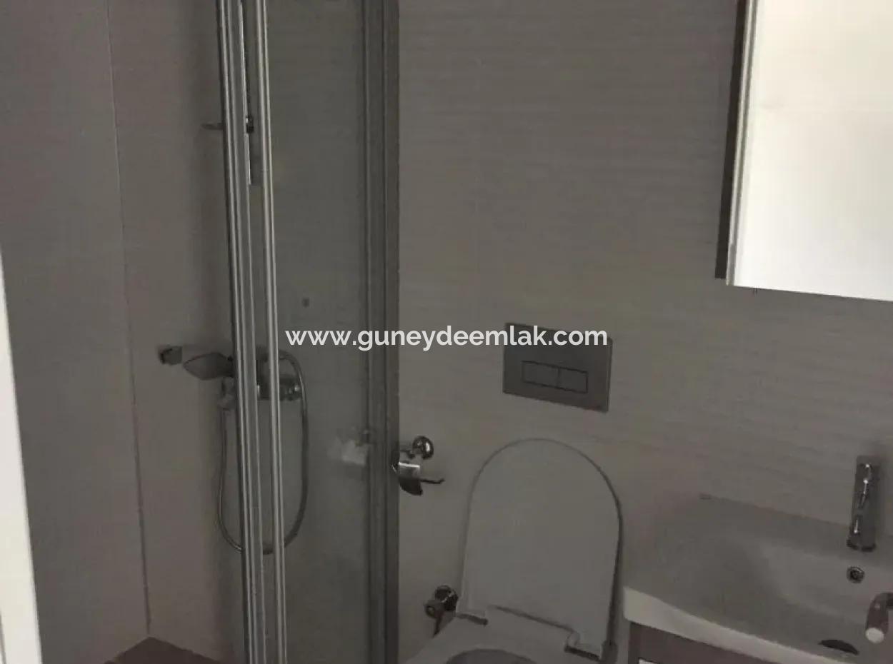 Luxury Apartment 130 M2 For Sale 3-In-1 Oriya In A Central Location