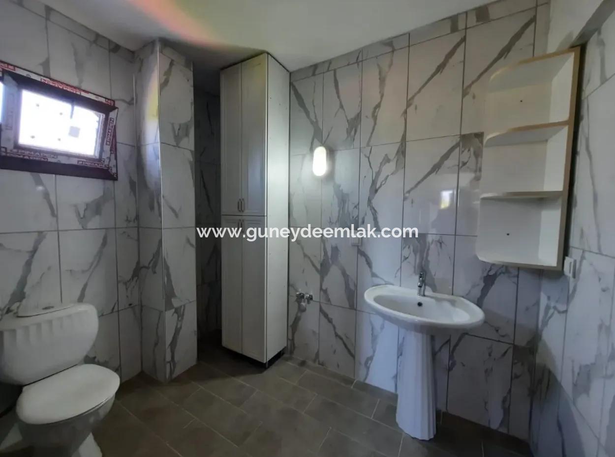 3 1 Villas With Swimming Pool For Rent In Dalyanda