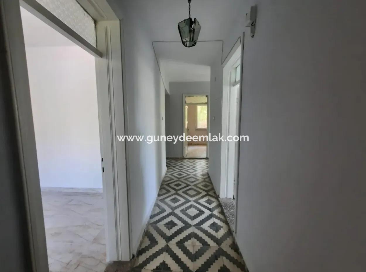 3 1 Apartments For Rent In Dalyanda