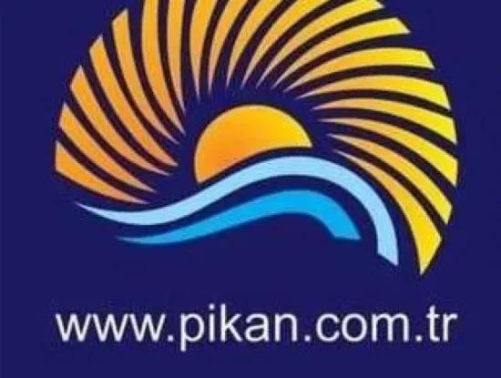 Muğla Ortaca Sarigerme Road Front 3510 M2 Field For Sale