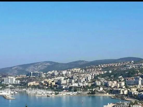 Bargain Hotel For Sale In Kusadasi