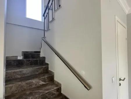 4 1 Villa With Private Swimming Pool In Dalyan Long Term Rental