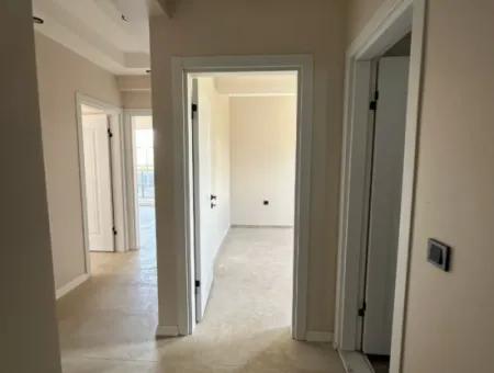 2 In 1 Zero Ground Floor Apartment With Swimming Pool In The Center For Rent