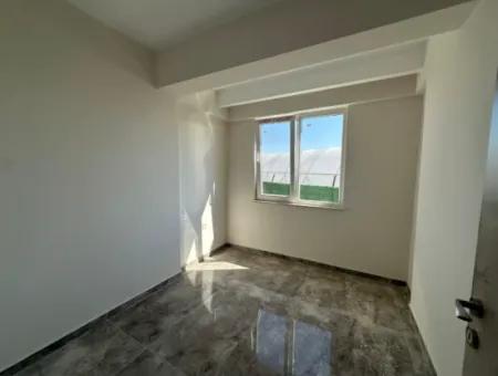 Ortaca Karaburun 3 1 Pool Flat For Rent