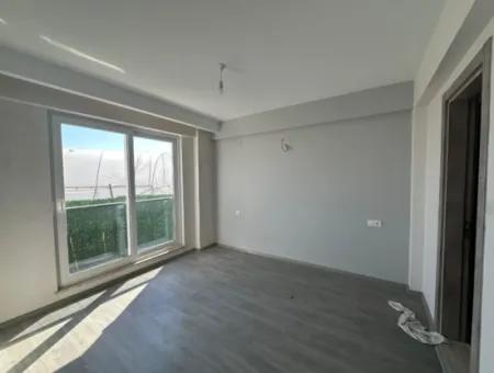 Ortaca Karaburun 3 1 Pool Flat For Rent
