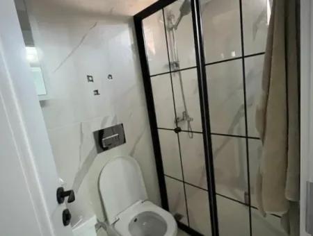 Ortaca Karaburun Neighborhood 4 1 Duplex Flat For Sale