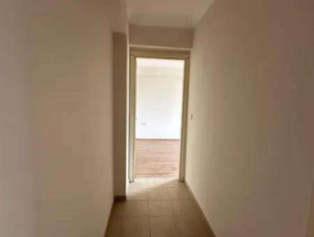 3 1 Spacious Apartment For Rent In Ortaca Cumhuriyet