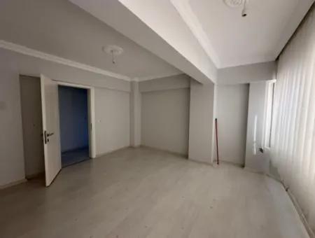 2 1-110 M2 Large Flats For Sale In Ortaca Center