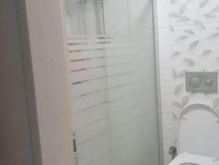 Ortaca Cumhuriyet Mahallesi 2 1 Flat For Sale