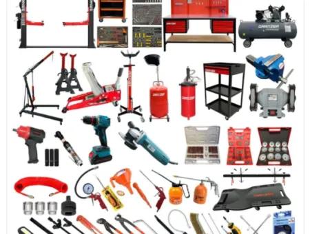 90 M2 Workplace In Ortaca Sanayi Is For Sublease