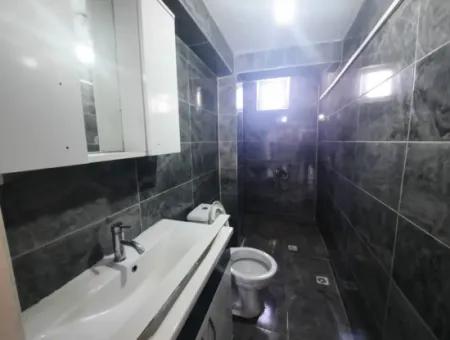 2 Units, 1 1 Flats On 500 M2 Land In Muğla Ortaca Okçular Are For Sale