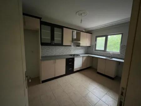 3 1 Duplex With Pool On Site In Ortaca Beşköprü For Rent