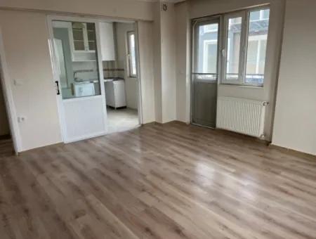 3 1 Flats For Rent In Ortaca Center