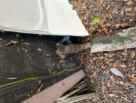 12 000 M2 Field For Sale In Ortaca Yeşilyurt