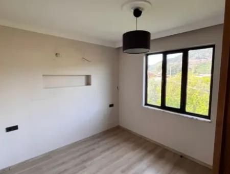 2 1 Flats For Rent In Ortaca Kemaliye
